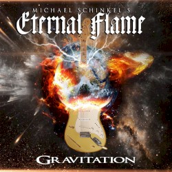 Gravitation
