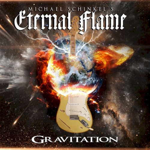Gravitation