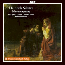 Schwanengesang