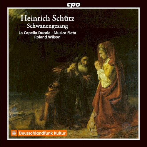 Schwanengesang