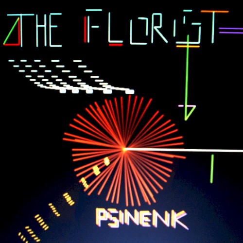 Psinenk
