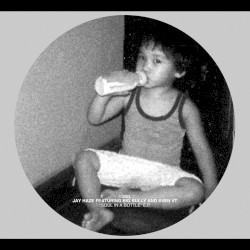 Soul in a Bottle E.P.