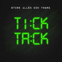 TickTack