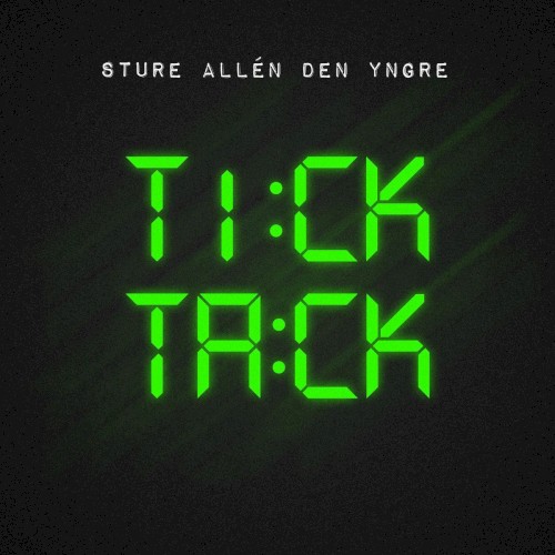 TickTack