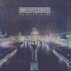 The World's Fair EP
