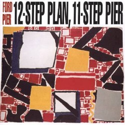 12-Step Plan, 11-Step Pier