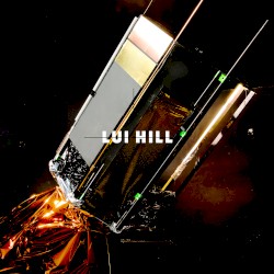 LUI HILL