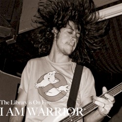 I Am Warrior EP