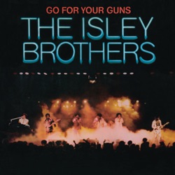 3 + 3 / Go for Your Guns