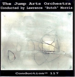 Conductionˢᵐ 117