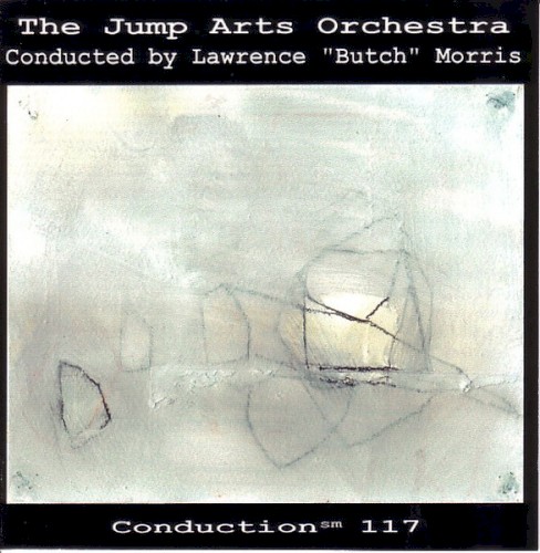 Conductionˢᵐ 117