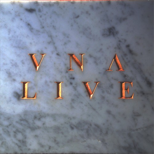 VNΛLIVE