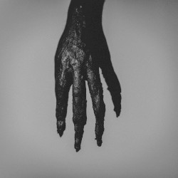 IIII