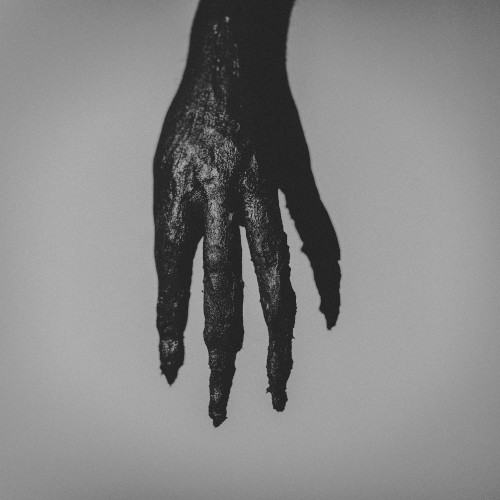 IIII