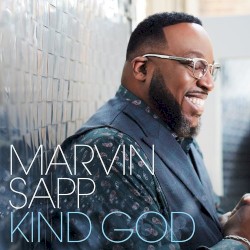 Kind God