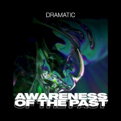 Awareness of the Past