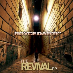 The Revival
