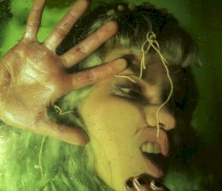 Threnody