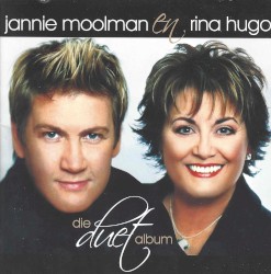 Die Duet Album