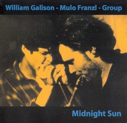 Midnight Sun