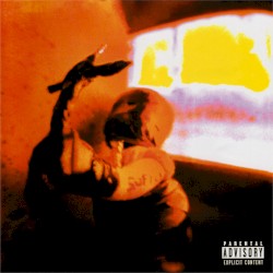 Downthesun