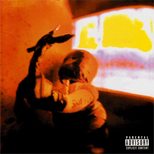 Downthesun