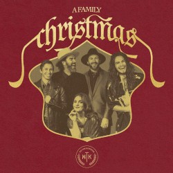 A Family Christmas