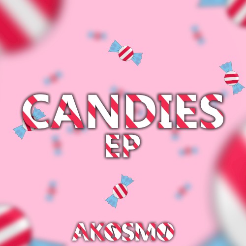 Candies