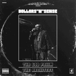 Dollars "N" Sense