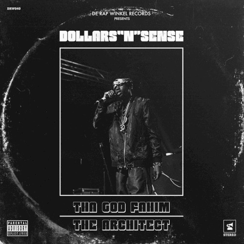Dollars "N" Sense