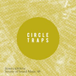 Circle Traps