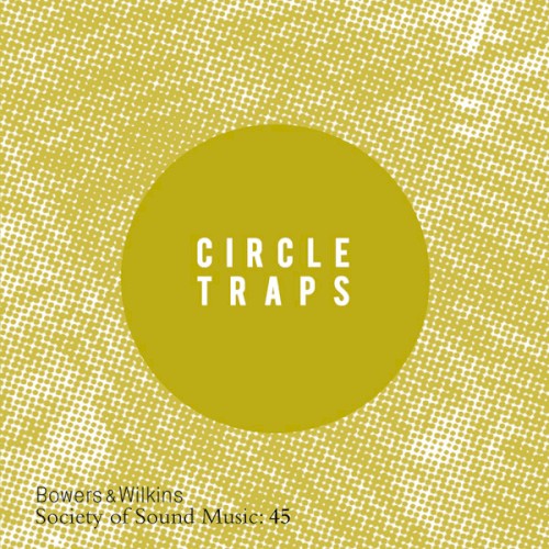 Circle Traps