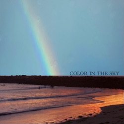 Color in the Sky
