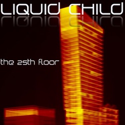The 25th Floor