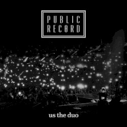 Public Record