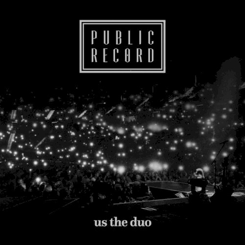 Public Record