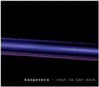 Shot in the Dark