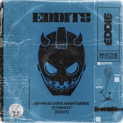 Eternity (EDDIT)