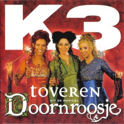 Toveren