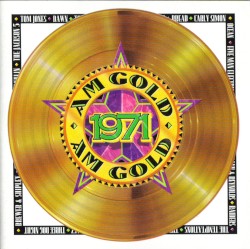 AM Gold: 1971