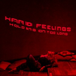 Holding On Too Long