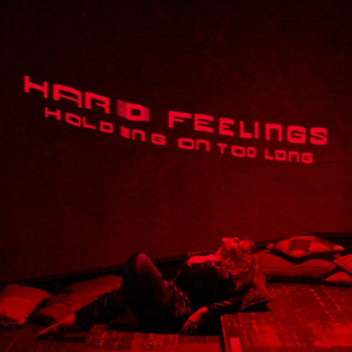 Holding On Too Long