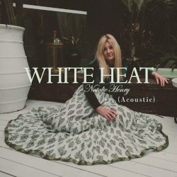 White Heat (acoustic)