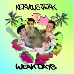 Weakdays