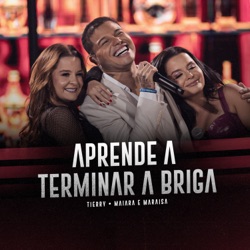 Aprende A Terminar A Briga