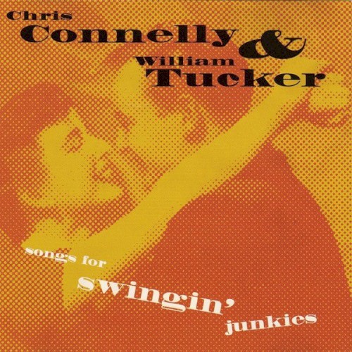 Songs for Swingin' Junkies