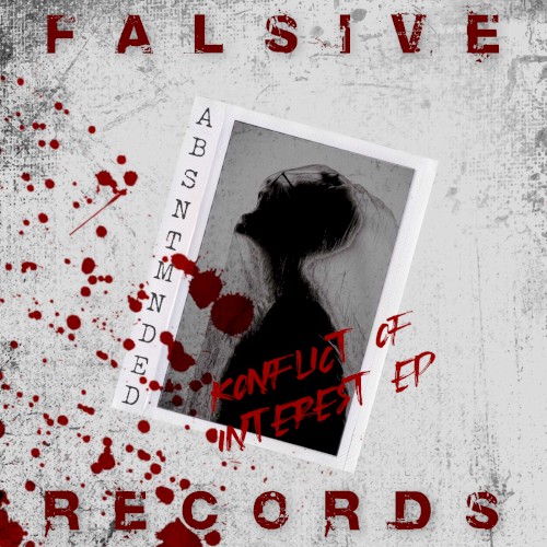 Konflict of Interest EP