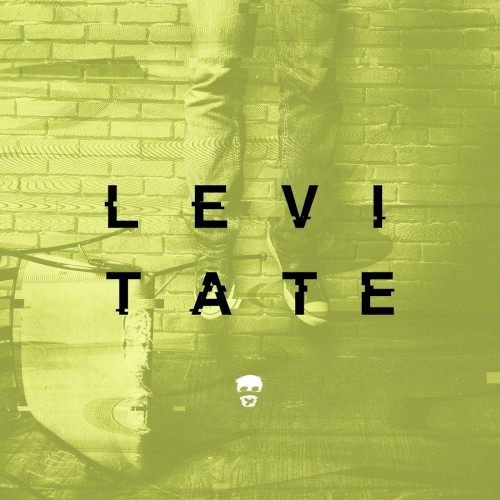 Levitate
