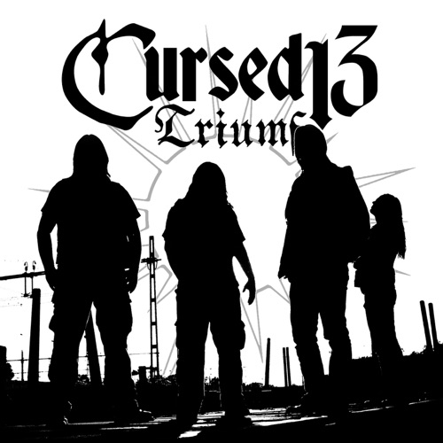 Triumf