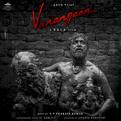 Vanangaan